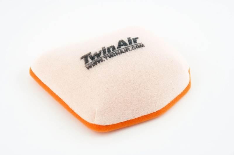 Twin Air Filtr Powietrza Husqvarna Te 410/610 '98-'01; Wre 410 '97-'03; Sm