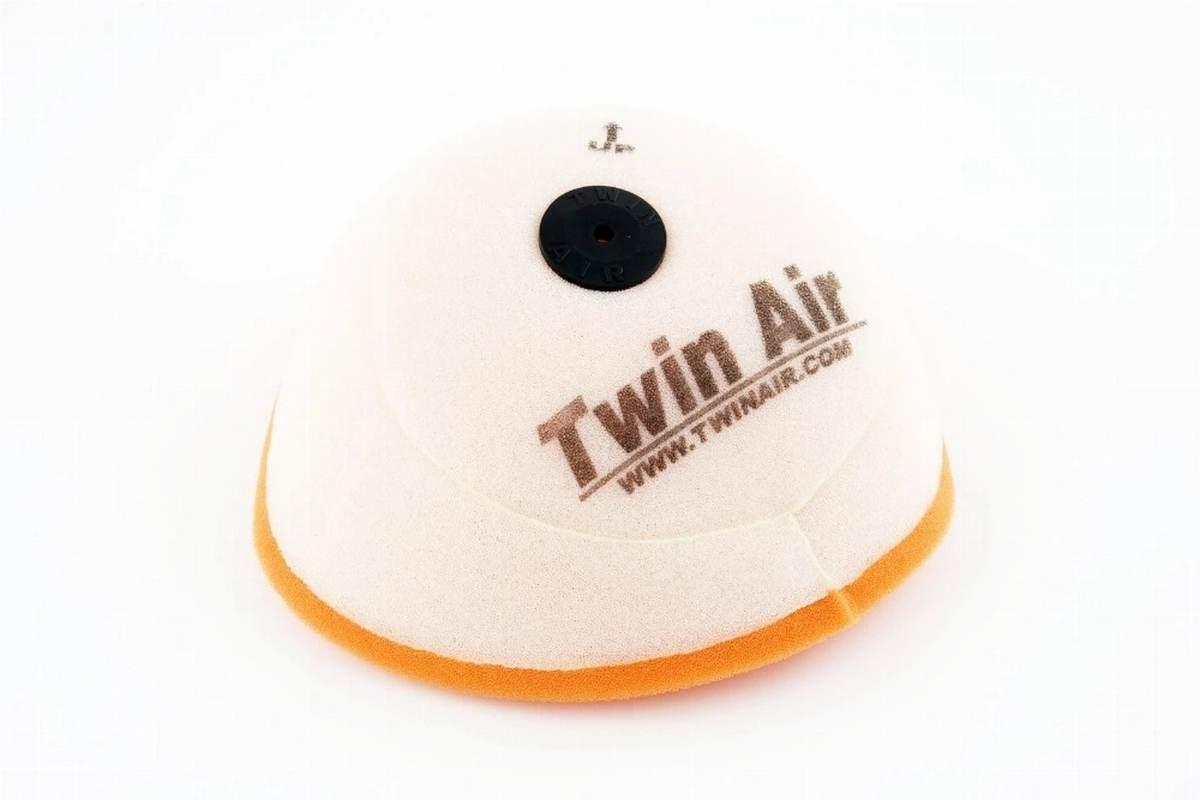Twin Air Filtr Powietrza Beta Rr 125/250/300 2T '13-'19, 350/390/400/430/48