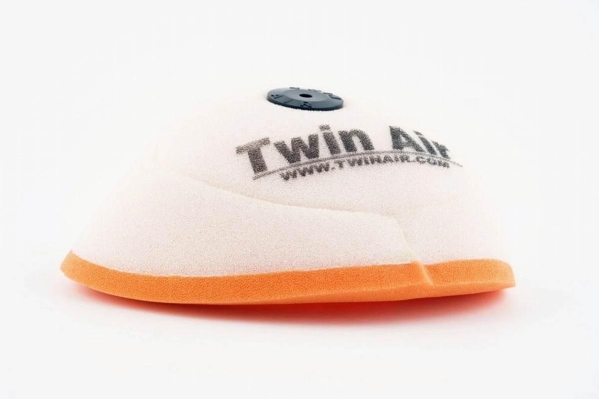 Twin Air Filtr Powietrza Beta Rr 125/250/300 2T '13-'19, 350/390/400/430/48 - zdjęcie 2
