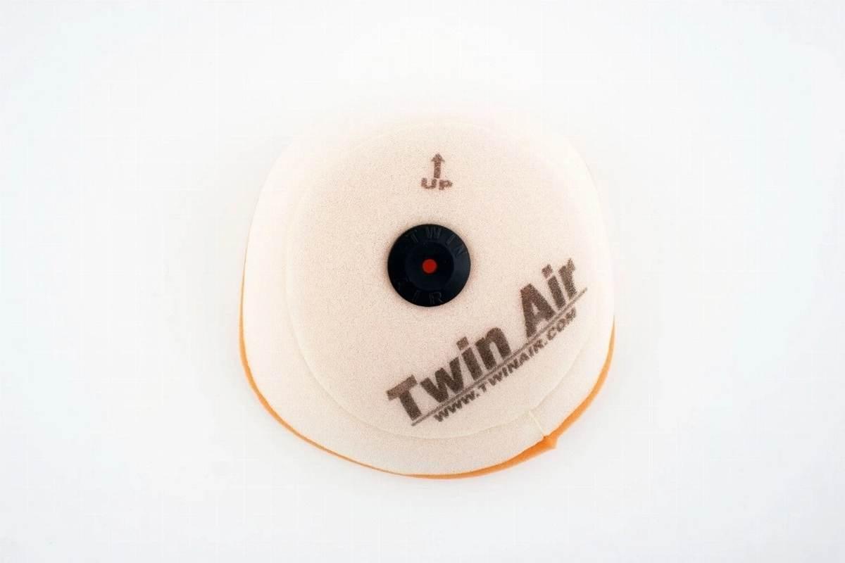 Twin Air Filtr Powietrza Beta Rr 125/250/300 2T '13-'19, 350/390/400/430/48 - zdjęcie 3
