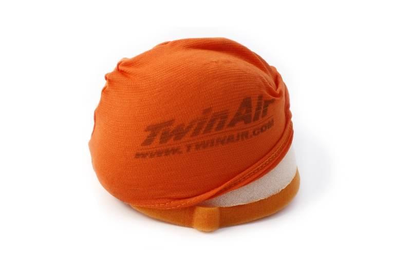 Twin Air Osłona Wstępna Przeciwpyłowa Czepek Na Filtr Powietrza Uniwersalny