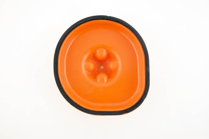 Twin Air Pokrywa Filtra Powietrza Do Mycia Motocykla Yamaha Yz 125/250 '98-