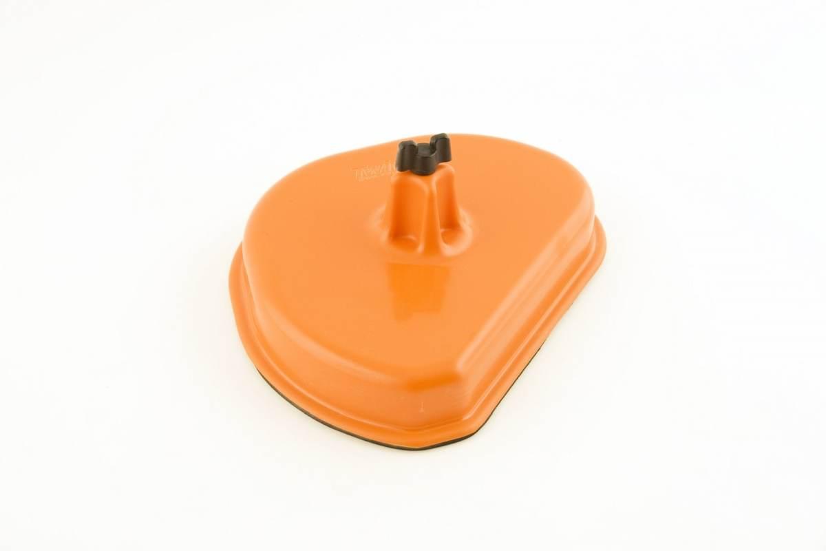 Twin Air Pokrywa Filtra Powietrza Do Mycia Motocykla Kawasaki Kx 250F '06-' - zdjęcie 2