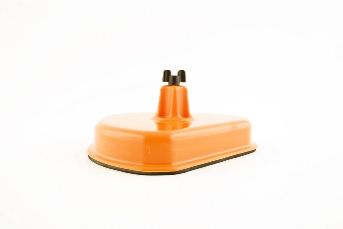 Twin Air Pokrywa Filtra Powietrza Do Mycia Motocykla Kawasaki Kx 250F '06-' - zdjęcie 3