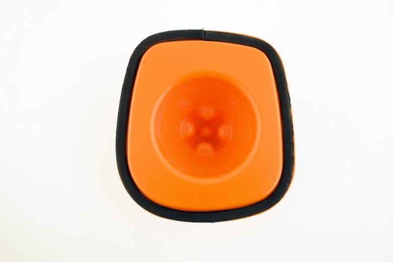 Twin Air Pokrywa Filtra Powietrza Do Mycia Motocykla Beta 125/250/300 Rr 2T