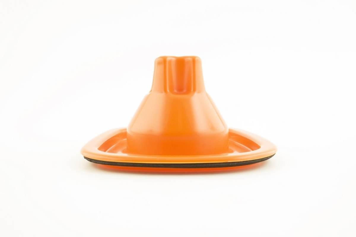 Twin Air Pokrywa Filtra Powietrza Do Mycia Motocykla Beta 125/250/300 Rr 2T - zdjęcie 2