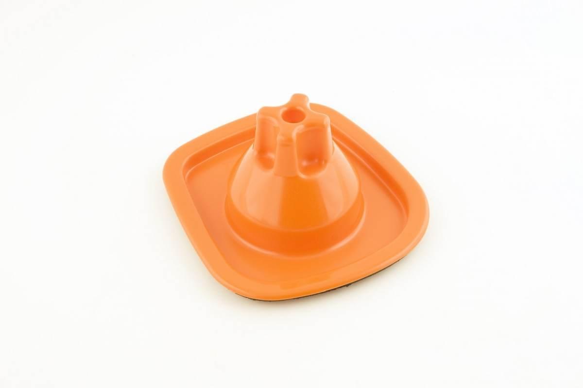 Twin Air Pokrywa Filtra Powietrza Do Mycia Motocykla Beta 125/250/300 Rr 2T - zdjęcie 3