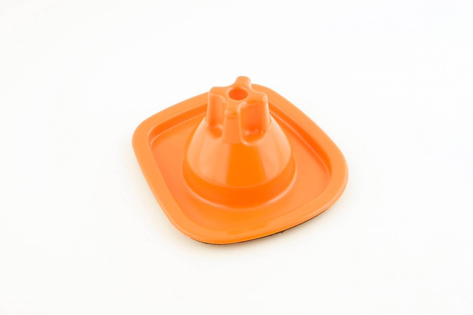 Twin Air Pokrywa Filtra Powietrza Do Mycia Motocykla Beta 125/250/300 Rr 2T - zdjęcie 4