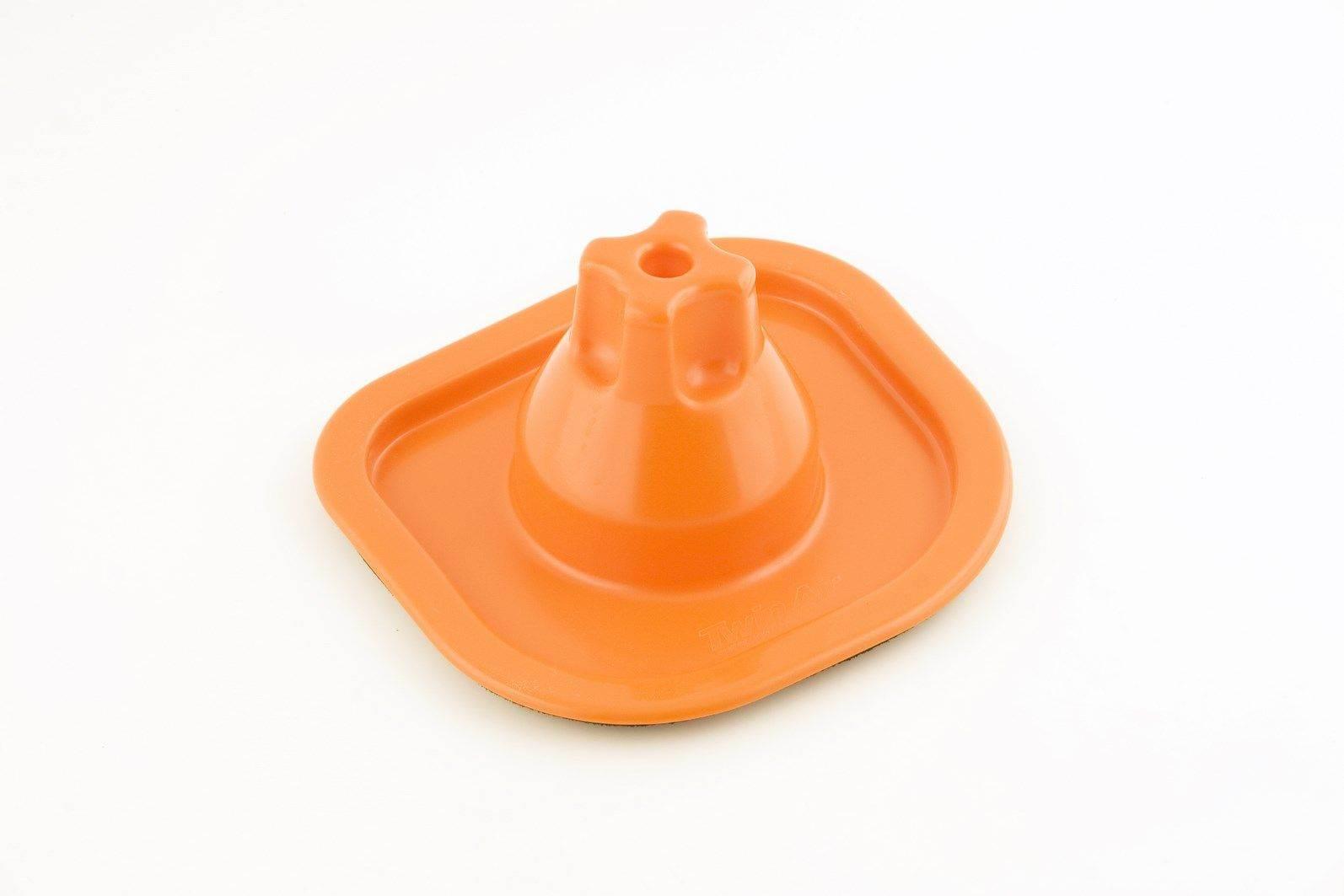 Twin Air Pokrywa Filtra Powietrza Do Mycia Motocykla Ktm Sx/Sxf 07-10, Exc/