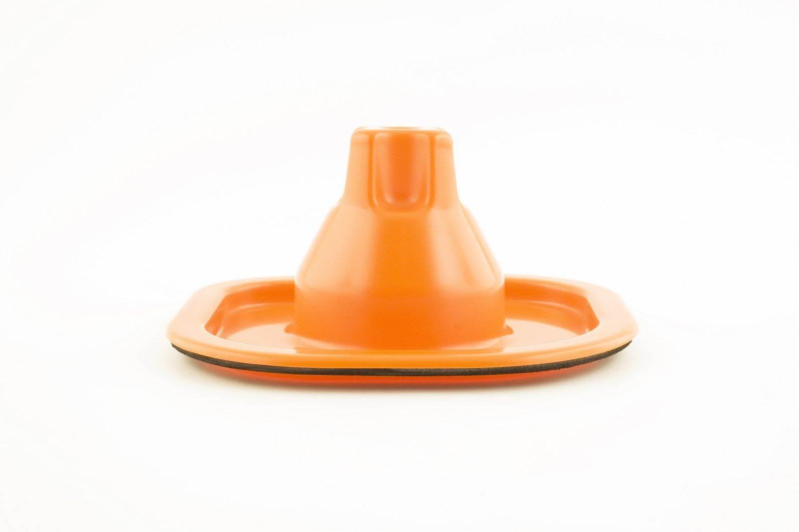 Twin Air Pokrywa Filtra Powietrza Do Mycia Motocykla Ktm Sx/Sxf 07-10, Exc/ - zdjęcie 3