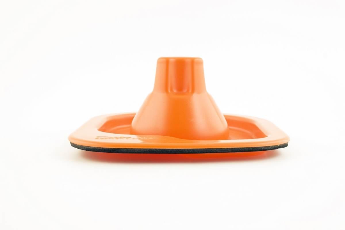 Twin Air Pokrywa Filtra Powietrza Do Mycia Motocykla Ktm 85 '13-'17 125/200 - zdjęcie 2