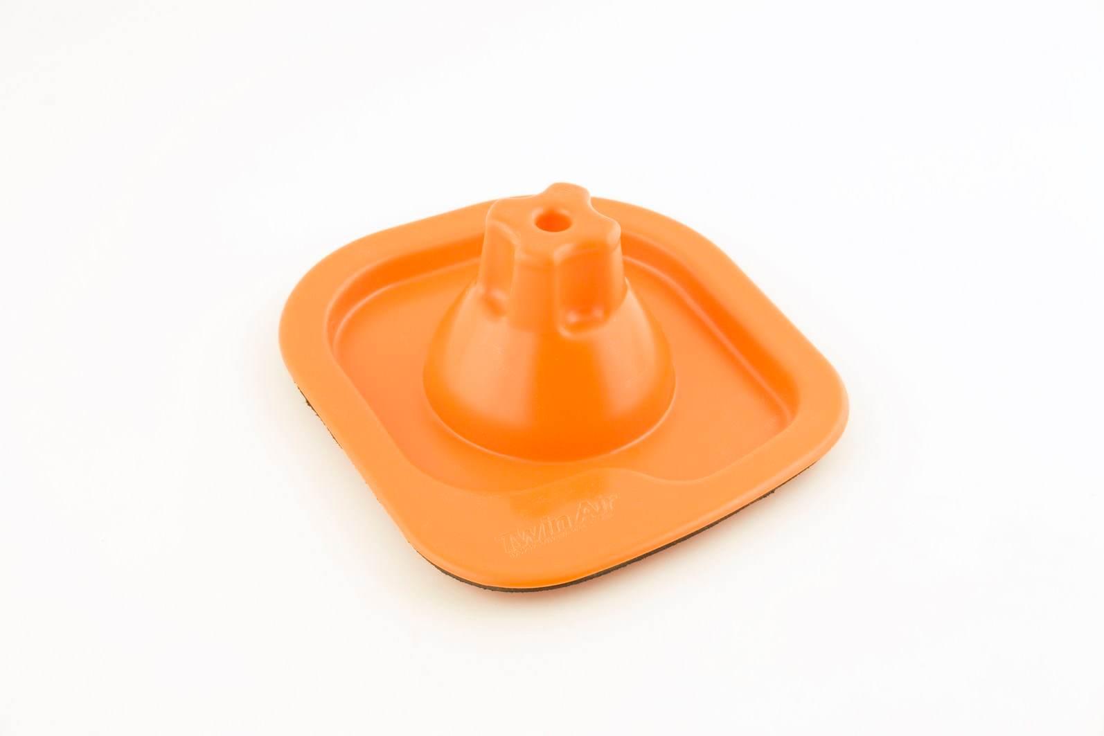 Twin Air Pokrywa Filtra Powietrza Do Mycia Motocykla Ktm 85 '13-'17 125/200 - zdjęcie 4