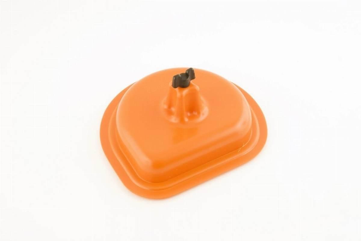 Twin Air Pokrywa Filtra Powietrza Do Mycia Motocykla Sherco Se-R Se-F 125/2