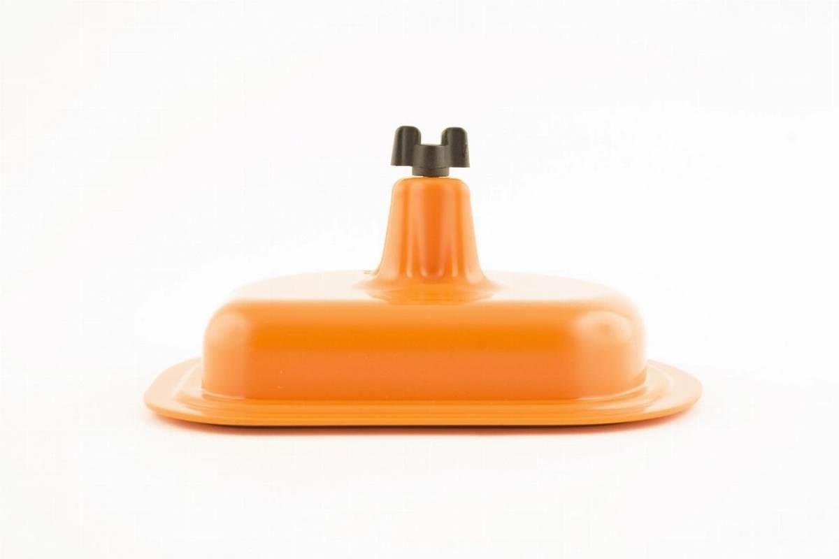 Twin Air Pokrywa Filtra Powietrza Do Mycia Motocykla Sherco Se-R Se-F 125/2 - zdjęcie 2