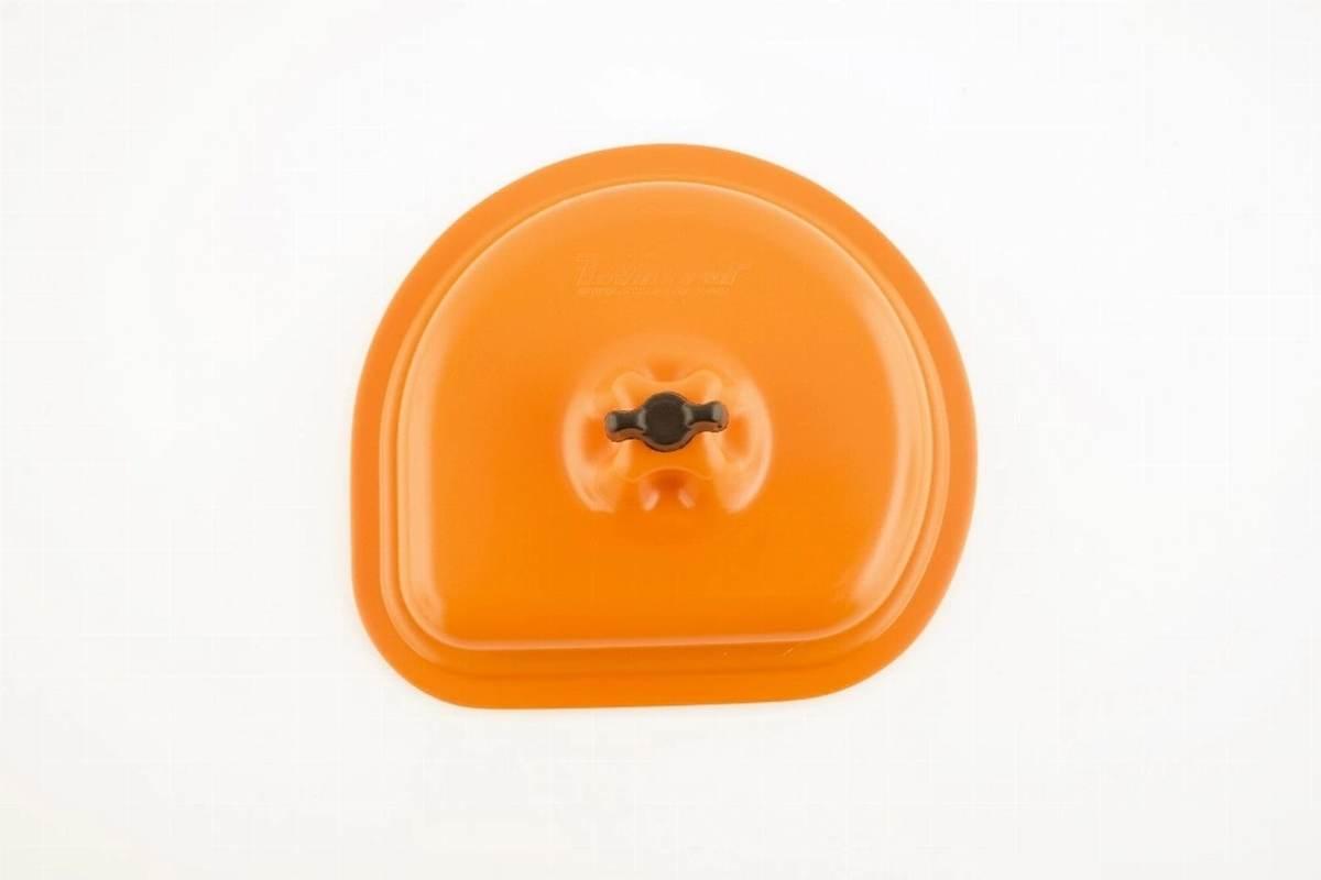 Twin Air Pokrywa Filtra Powietrza Do Mycia Motocykla Sherco Se-R Se-F 125/2 - zdjęcie 3