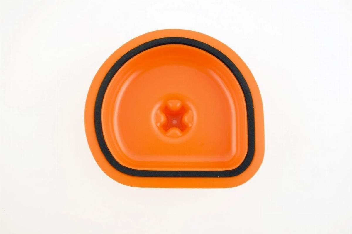 Twin Air Pokrywa Filtra Powietrza Do Mycia Motocykla Sherco Se-R Se-F 125/2 - zdjęcie 4