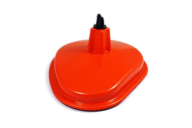 Twin Air Pokrywa Filtra Powietrza Do Mycia Motocykla Kawasaki Kx 250F '17-'