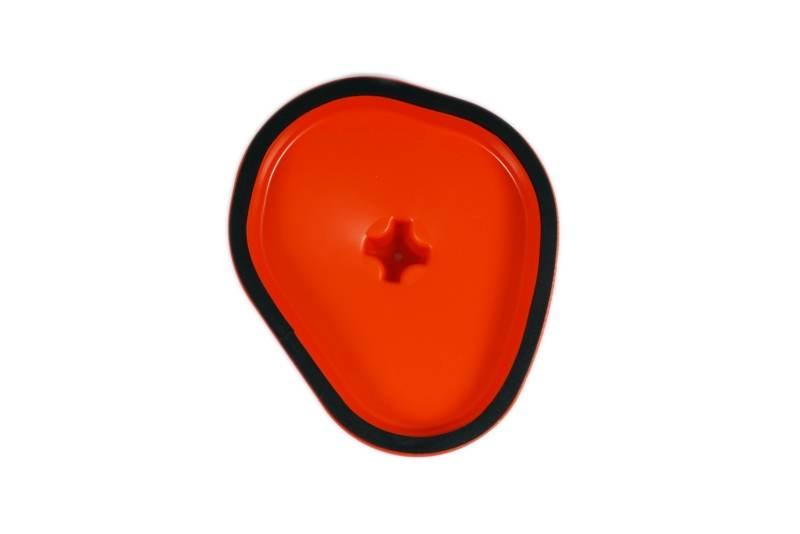 Twin Air Pokrywa Filtra Powietrza Do Mycia Motocykla Kawasaki Kx 250F '17-' - zdjęcie 2