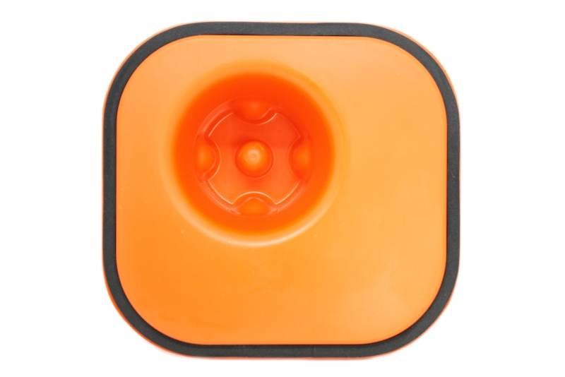 Twin Air Pokrywa Filtra Powietrza Do Mycia Motocykla Gas Gas Ec/Ex 200/250/