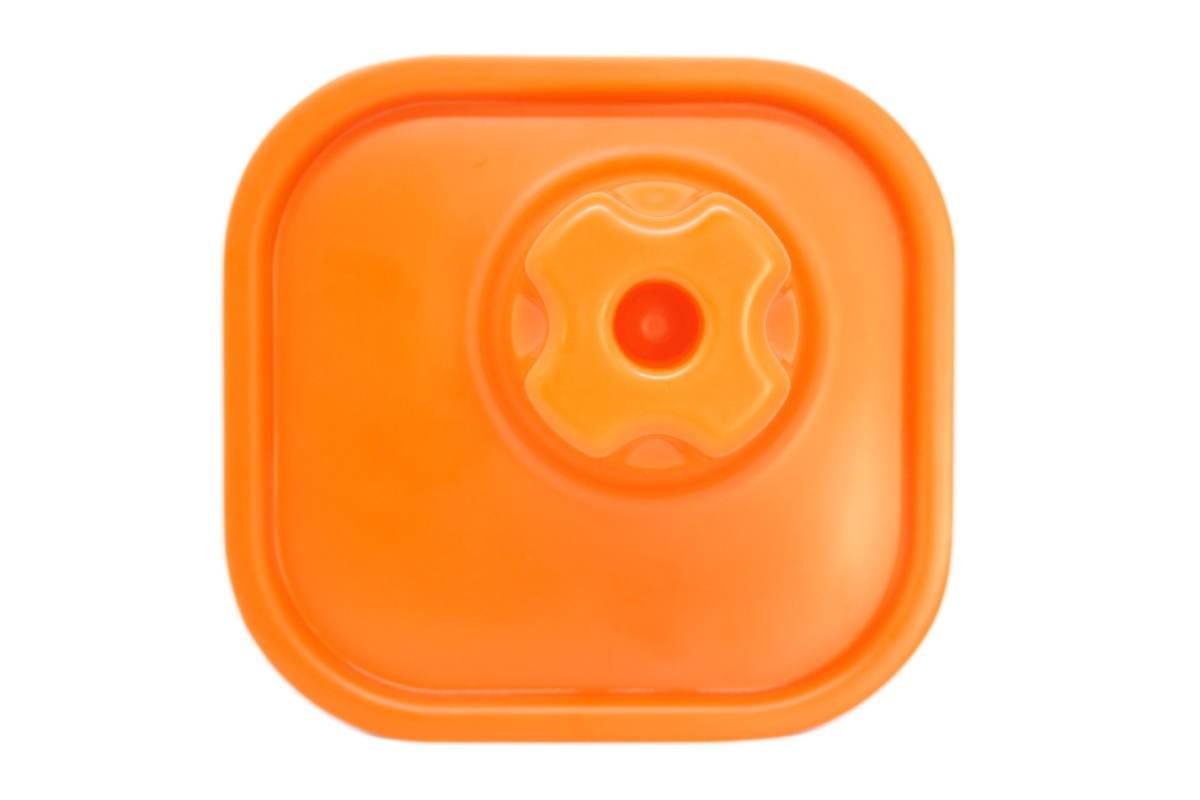 Twin Air Pokrywa Filtra Powietrza Do Mycia Motocykla Gas Gas Ec/Ex 200/250/ - zdjęcie 3