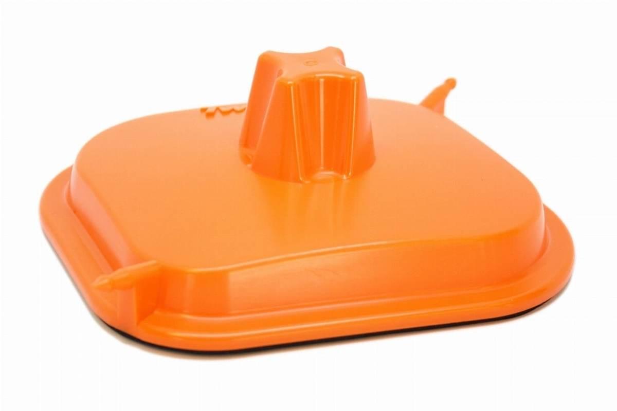 Twin Air Pokrywa Filtra Powietrza Do Mycia Motocykla Ktm Sx 85 '18-'24; Hus