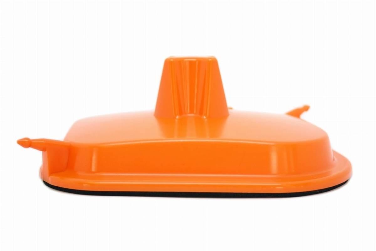 Twin Air Pokrywa Filtra Powietrza Do Mycia Motocykla Ktm Sx 85 '18-'24; Hus - zdjęcie 2