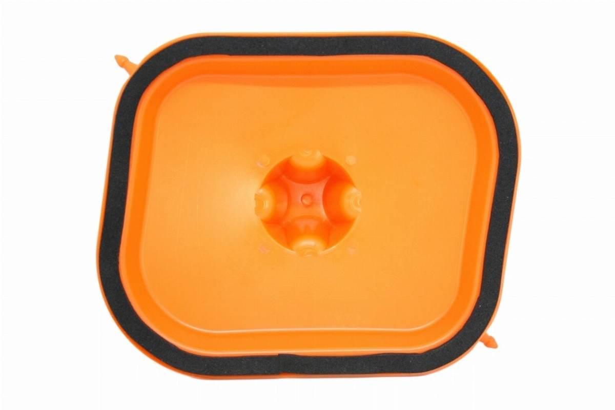 Twin Air Pokrywa Filtra Powietrza Do Mycia Motocykla Ktm Sx 85 '18-'24; Hus - zdjęcie 4