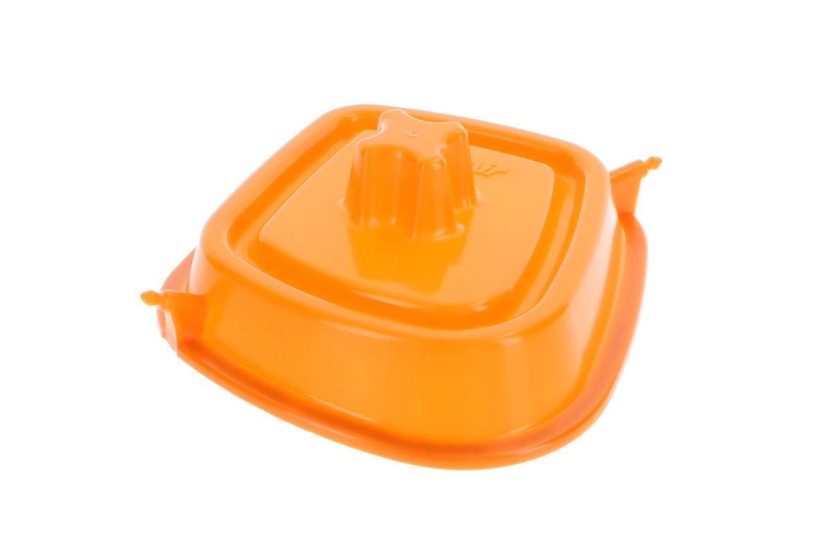 Twin Air Pokrywa Filtra Powietrza Do Mycia Motocykla Beta 125/200/250/300 R