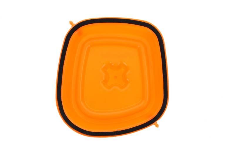 Twin Air Pokrywa Filtra Powietrza Do Mycia Motocykla Beta 125/200/250/300 R - zdjęcie 2