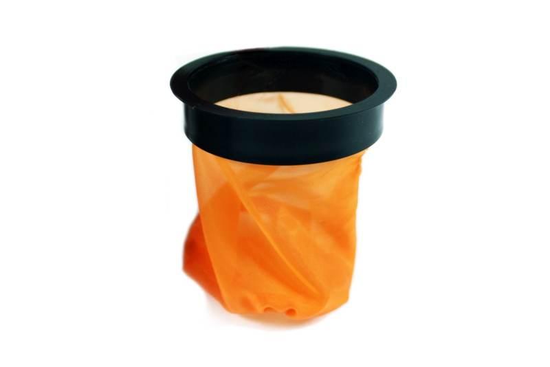 Twin Air Fuel Filter Filtr Wlewu Paliwa Yamaha Yfz 450 R '04-'21