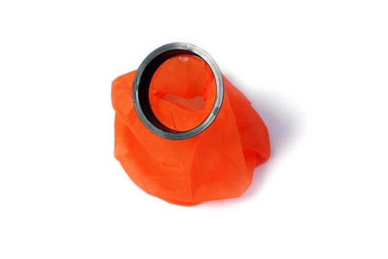 Twin Air Fuel Filter Filtr Wlewu Paliwa Polaris 570/1000 '16-'18 Suzuki Rmz