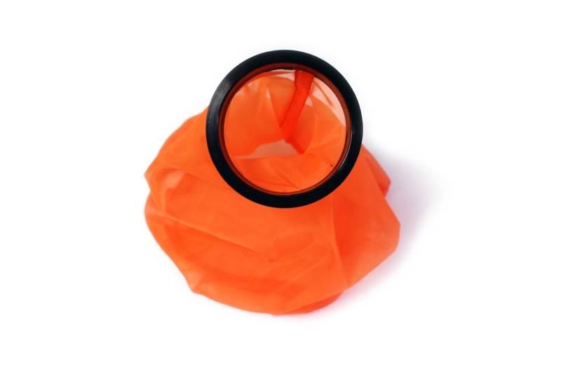 Twin Air Fuel Filter Filtr Wlewu Paliwa Polaris 570/1000 '16-'18 Suzuki Rmz - zdjęcie 2