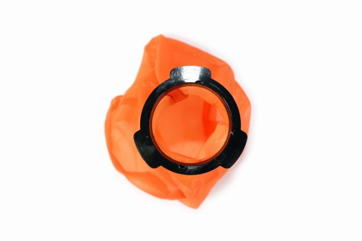 Twin Air Fuel Filter Filtr Wlewu Paliwa Ktm Sxf/Excf, Tpi 250/300/350/450 ' - zdjęcie 2