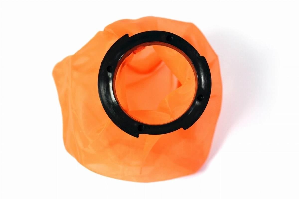 Twin Air Fuel Filter Filtr Wlewu Paliwa Ktm Sxf/Excf, Tpi 250/300/350/450 '