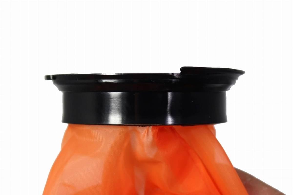 Twin Air Fuel Filter Filtr Wlewu Paliwa Ktm Sxf/Excf, Tpi 250/300/350/450 ' - zdjęcie 5