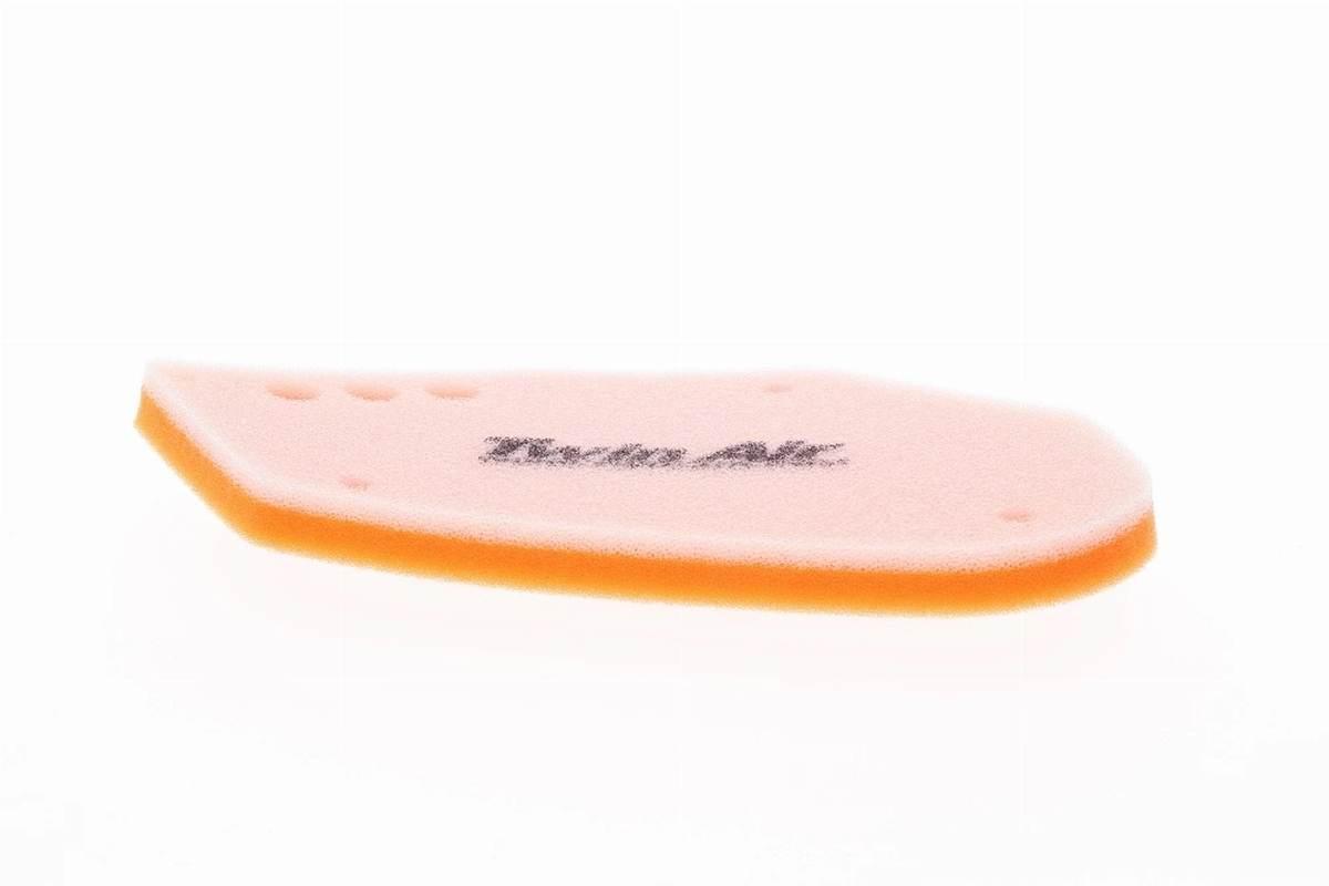 Twin Air Filtr Powietrza Derbi Senda R 50,Fenix,X-Treme X-Race Supermoto - zdjęcie 2