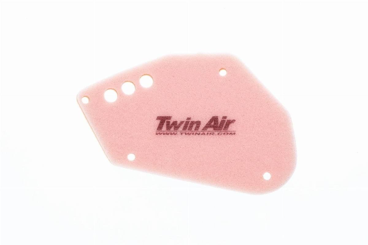 Twin Air Filtr Powietrza Derbi Senda R 50,Fenix,X-Treme X-Race Supermoto - zdjęcie 3