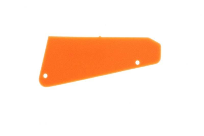 Twin Air Filtr Powietrza Scooter Tgb 50 2T 202/203/302/303 Classic Rs Sport