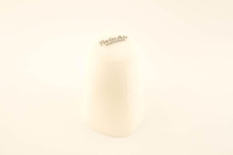 Twin Air Filtr Powietrza Wstępny Przeciwpyłowy Ktm Sx/Sxf '07-'09 Exc/Excf