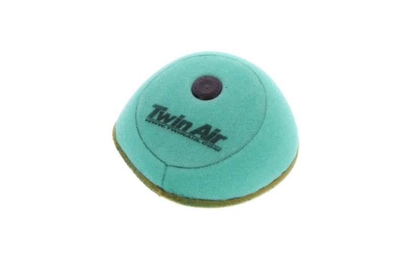 Twin Air Filtr Powietrza Ktm Sx/Sx-F '10-'11; Exc/Exc-F '10-'11 Hff5016 Fil
