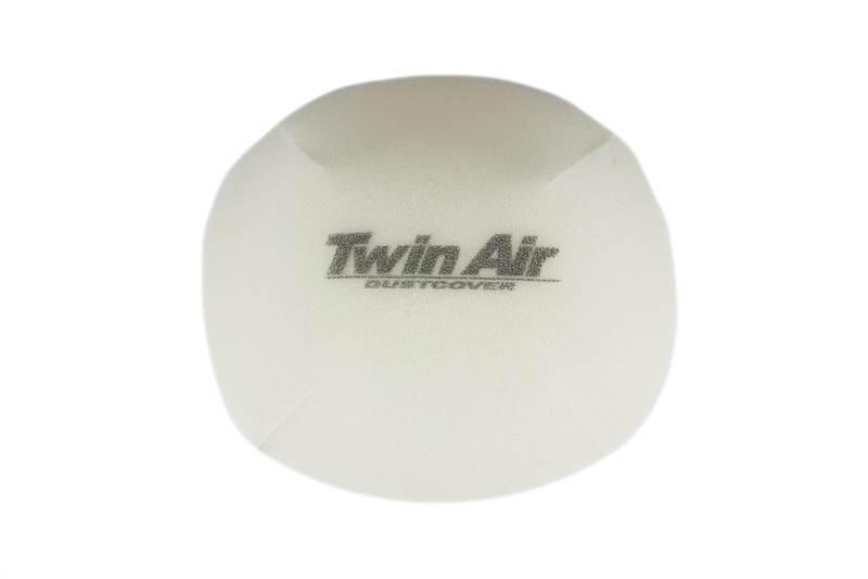 Twin Air Filtr Powietrza Wstępny Przeciwpyłowy Ktm Sx 85 '18-'24; Husqvarna - zdjęcie 2