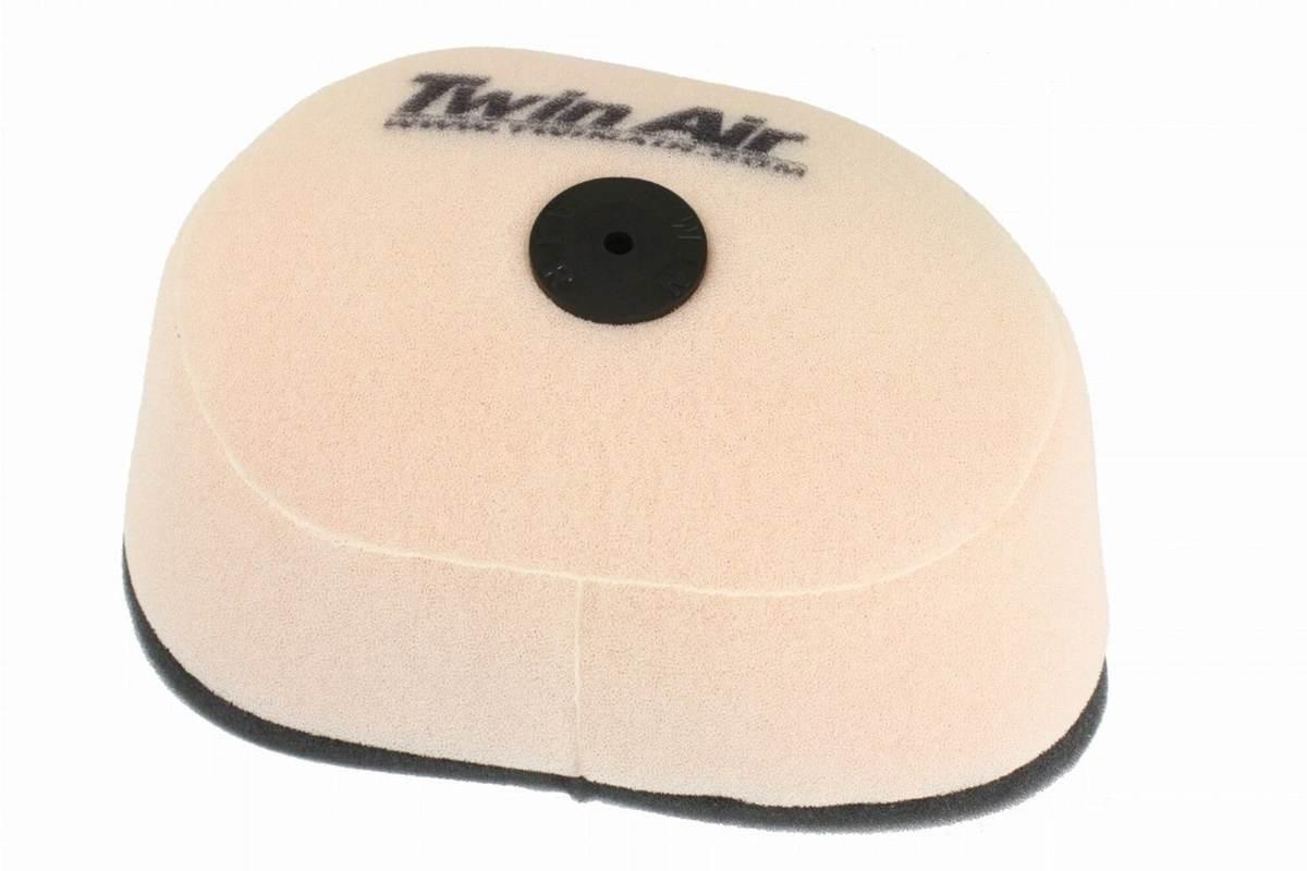 Twin Air Filtr Powietrza Sherco Se-R 250/300 '09-'11; Se-R 450/510 '11-'13
