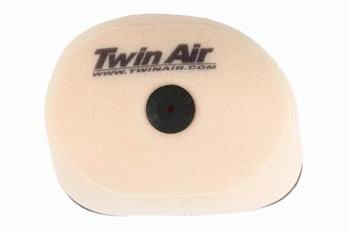 Twin Air Filtr Powietrza Sherco Se-R 250/300 '09-'11; Se-R 450/510 '11-'13 - zdjęcie 3