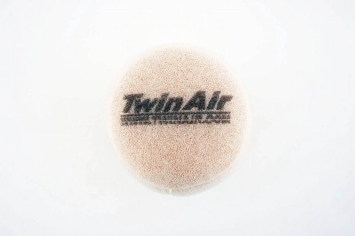Twin Air Filtr Powietrza Can-Am Outlander; Renegade 500/650/800 '06-'12 Ogn - zdjęcie 3