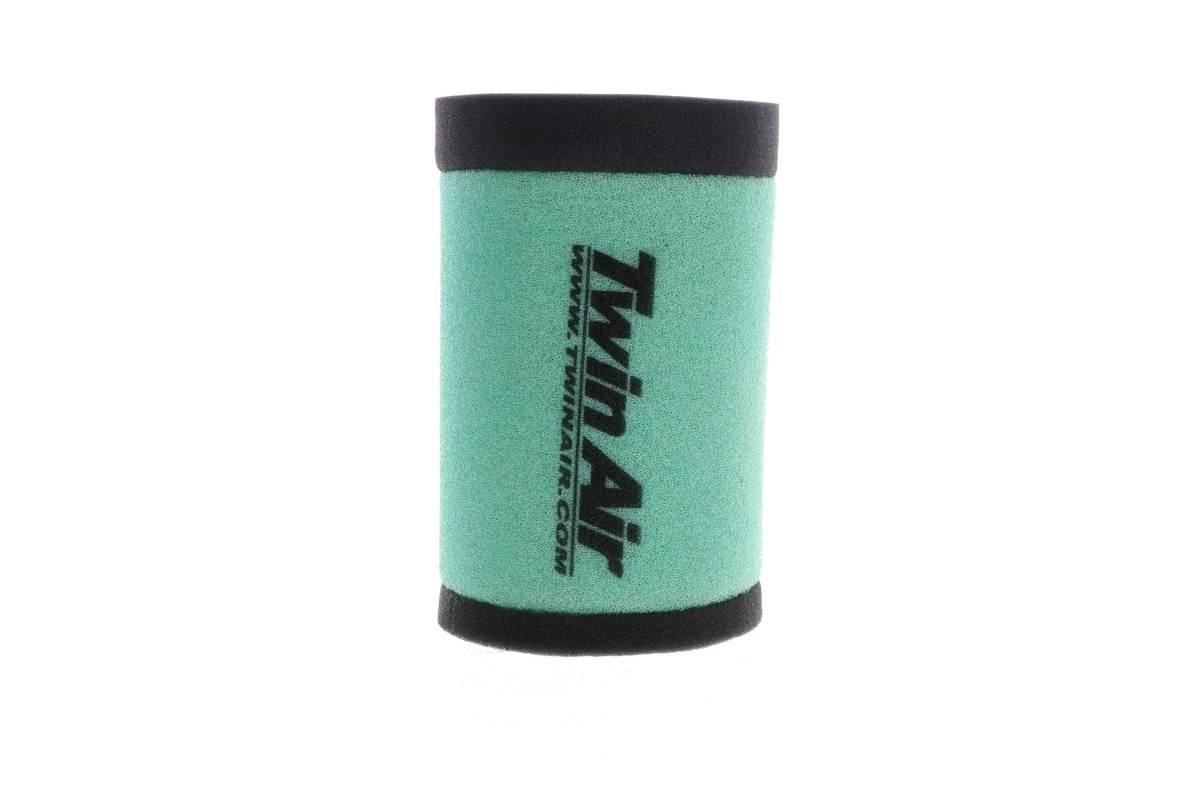 Twin Air Filtr Powietrza Can-Am Outlander Renegade 450/500/570/650/850/1000