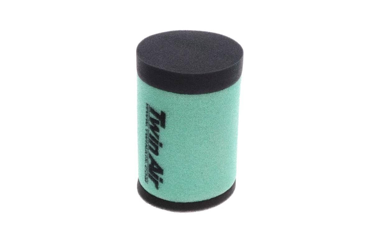Twin Air Filtr Powietrza Can-Am Outlander Renegade 450/500/570/650/850/1000 - zdjęcie 4