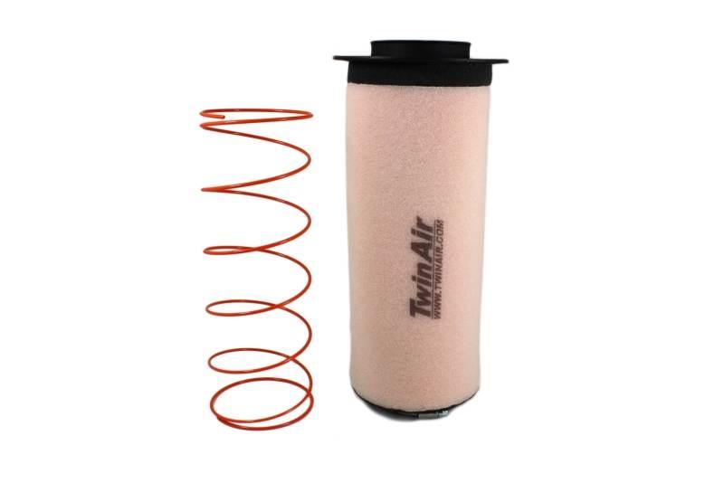 Twin Air Filtr Powietrza Polaris Rzr 1000 Xp '14-'20; Rzr Xp Turbo '16-'20