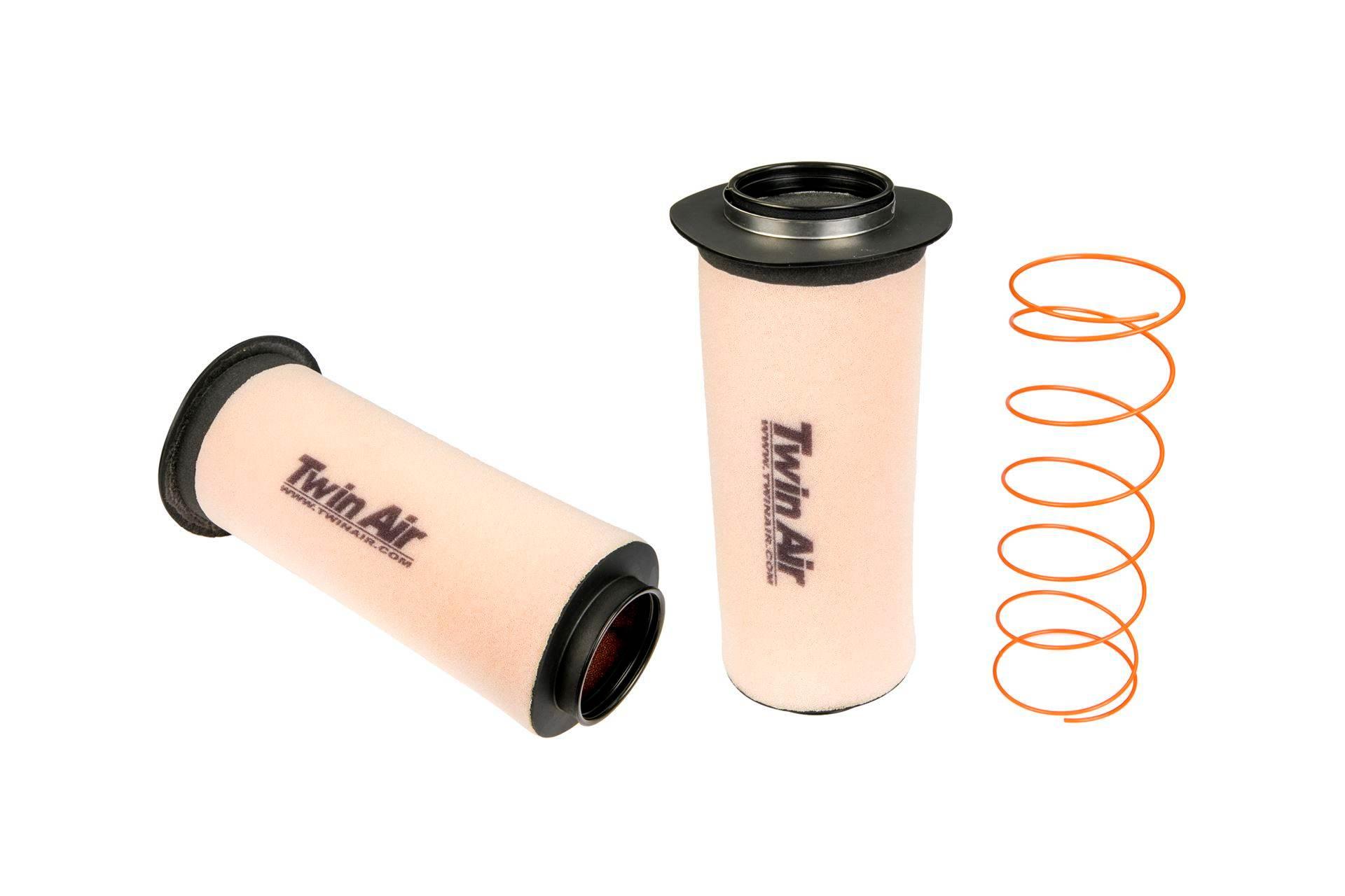 Twin Air Filtr Powietrza Polaris Rzr 1000 Xp '14-'20; Rzr Xp Turbo '16-'20 - zdjęcie 2