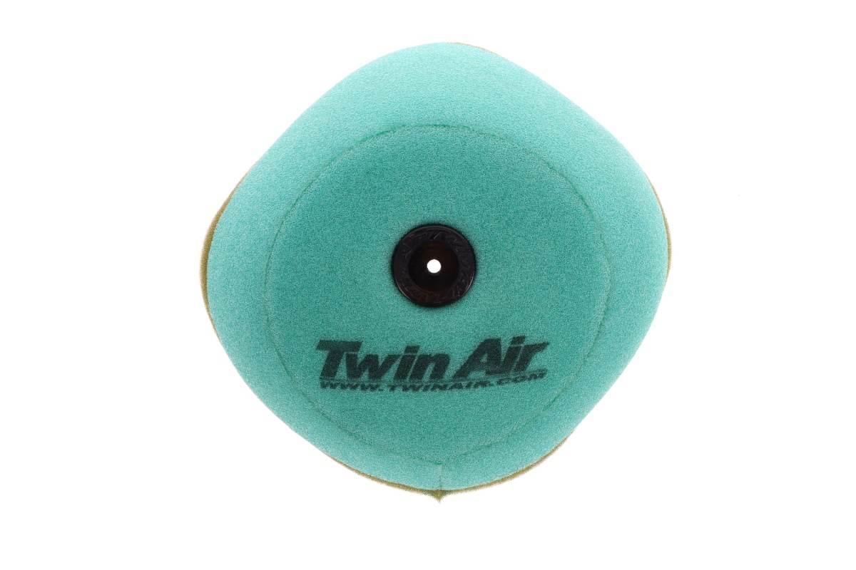 Twin Air Filtr Powietrza Beta Rr 125/250/300 2T '13-'19, 350/390/400/430/48