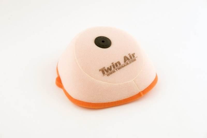Twin Air Filtr Powietrza Ktm Sx/Sx-F '07-'09; Exc/Exc-F '07-'10 Hff5016